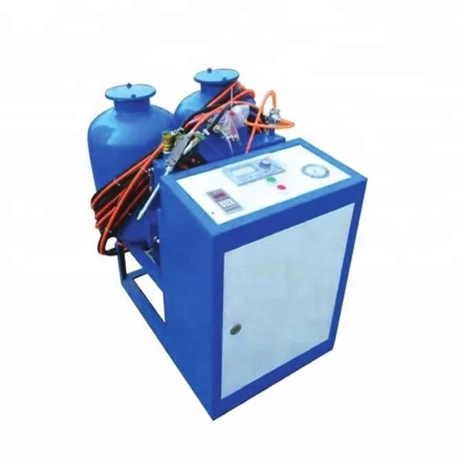 Two-component-polyurethane-machine-CNMC-600-Low (3)