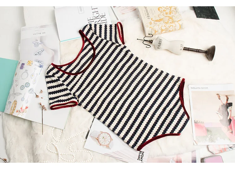 3831975048_1350828352