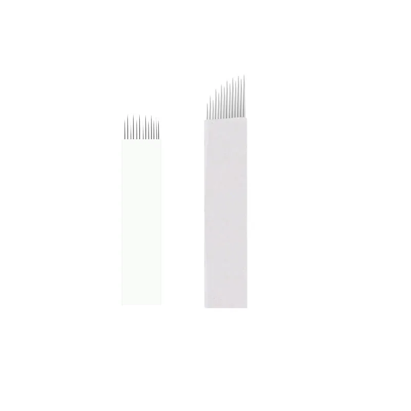 14g