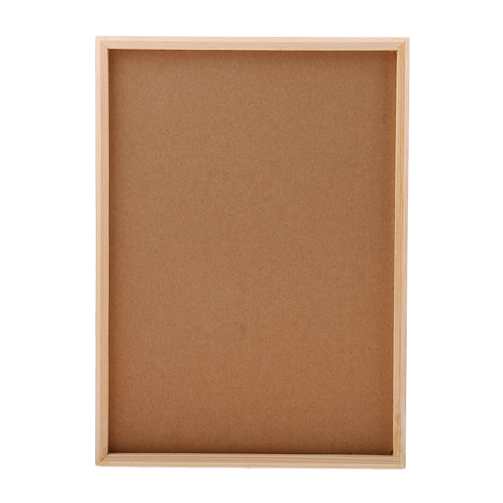 Collectible 1/35 Scale Meadow Tree Car Model Tray Base for Sand Table Scene Building Accessory