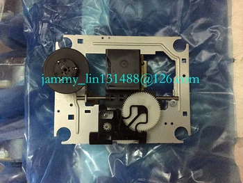 

Original New SF-P101N 16PIN Mechasim P101N 16P Car Beat CD Optical Pick up Laser Lens / Laser Head 5pcs/lot