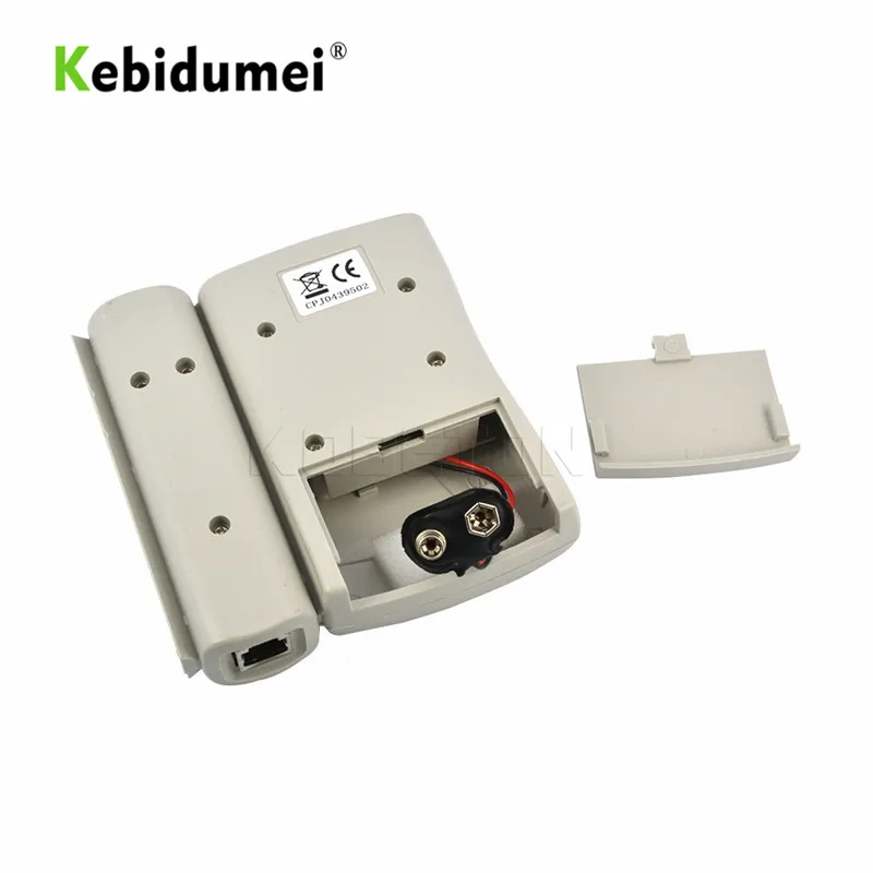SKU011500_1
