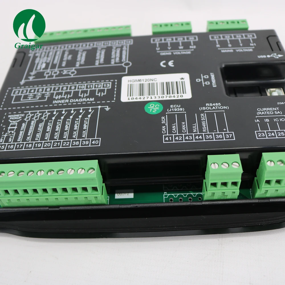 HGM6120NC (12)