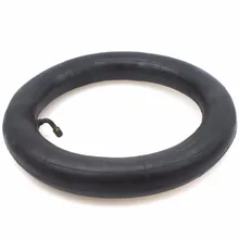 12 1/2x2 3/4 внутренняя трубка(12,5x2,75, 12x2,40/2,75) Для Бритвы Багги Мини INS