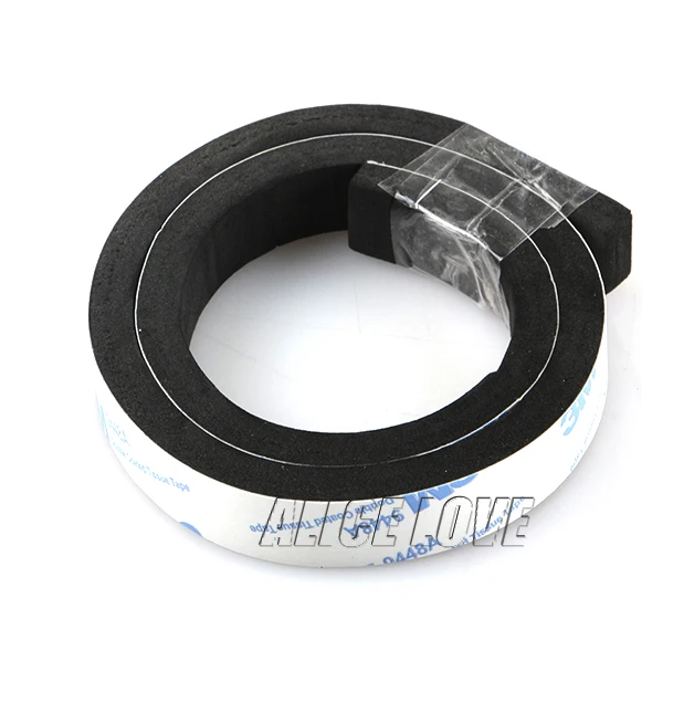

Free Shipping universal type iRobot collision avoidance anti-collision prevention of collision Crashworthy Protect robot