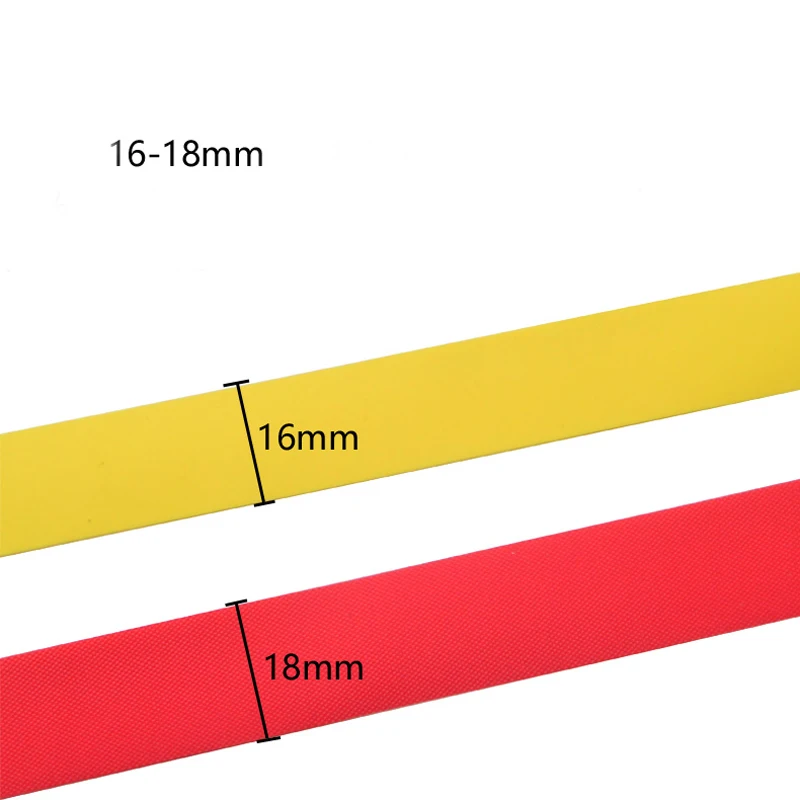 Tire -2
