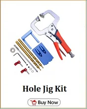 HTB1AWnzafBj_uVjSZFpq6A0SXXaO