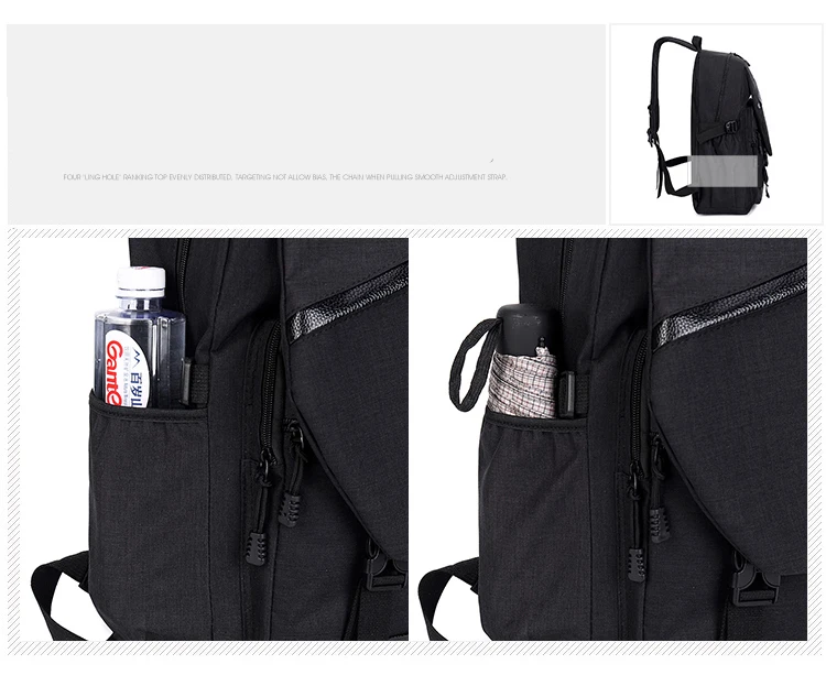 business laptop backpack (19)