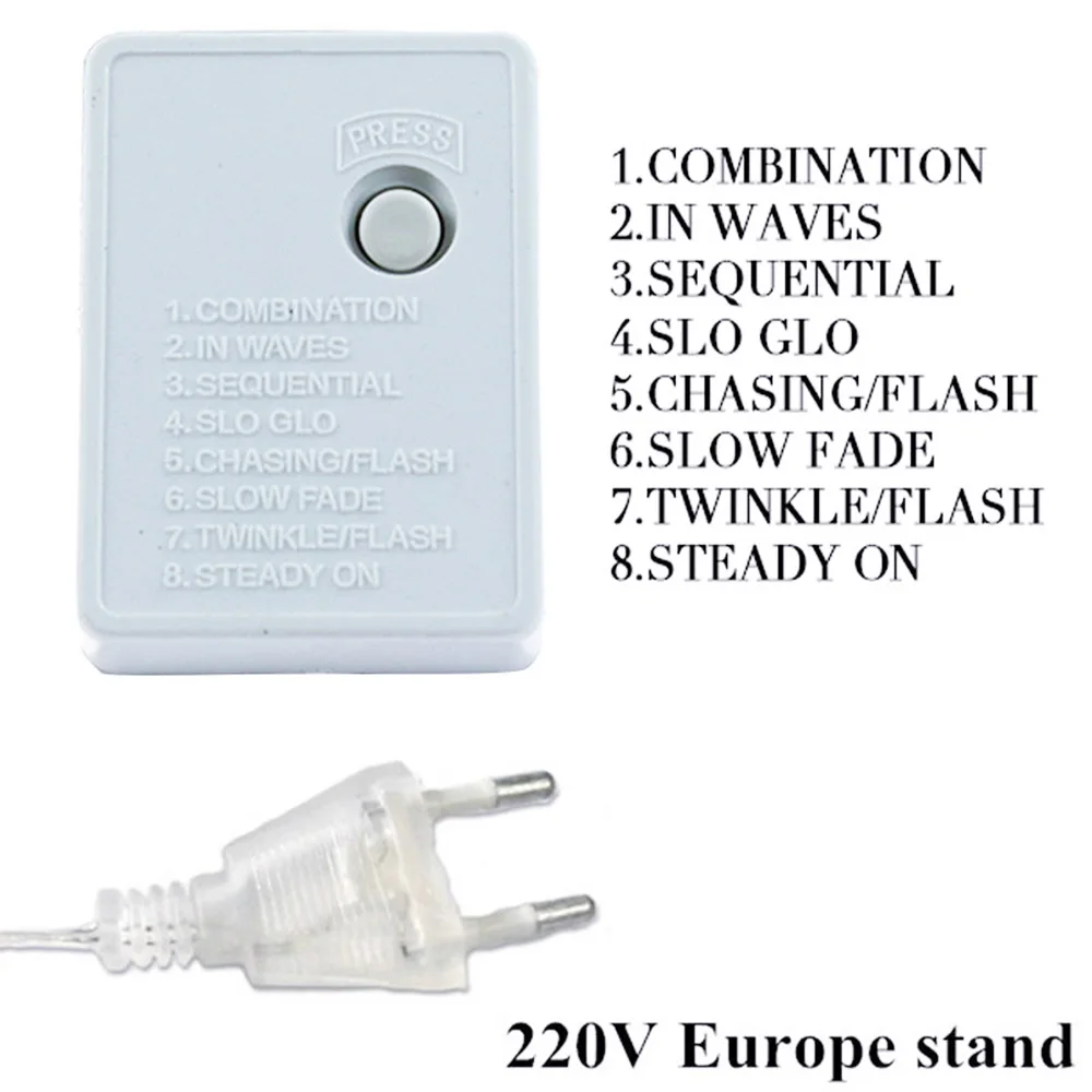 LED0186 (10)