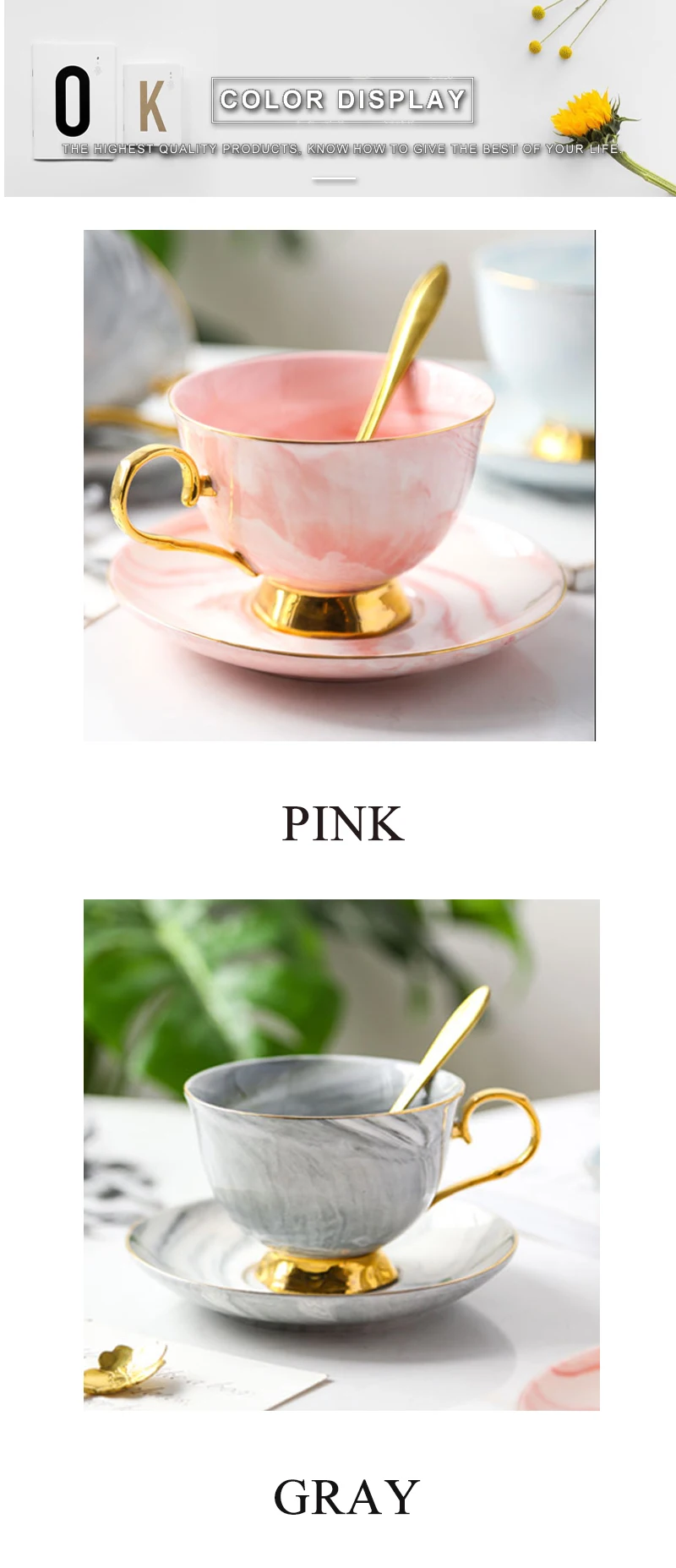 Unicorn cup (8)