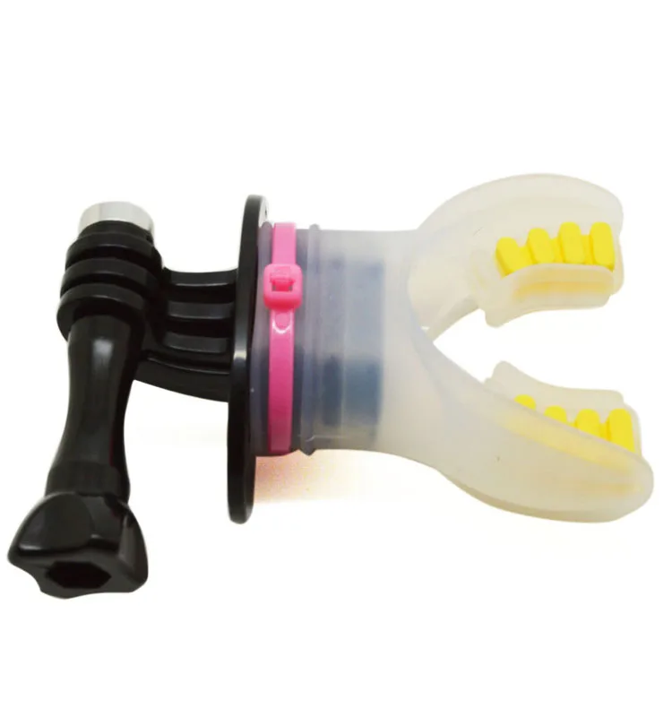 AK-024b