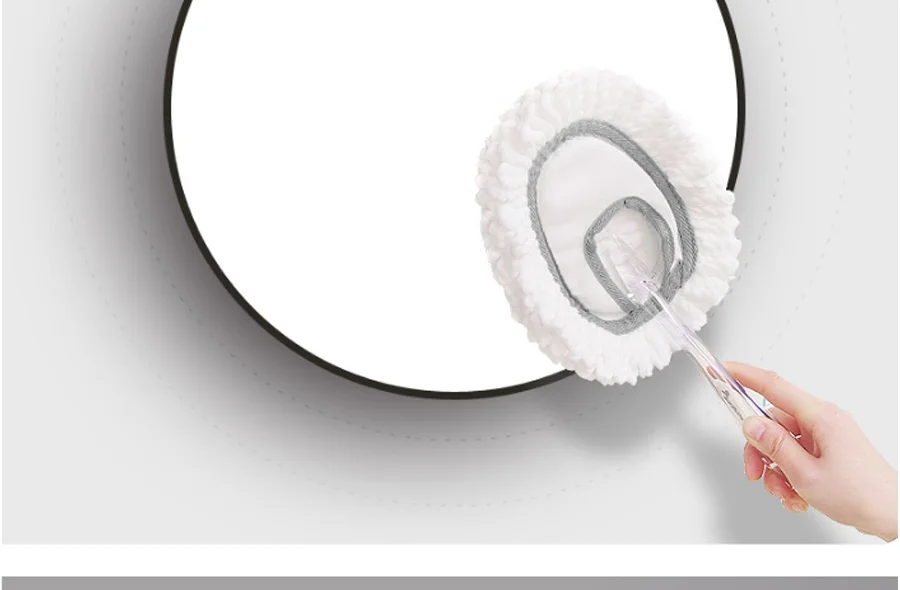 led-tmall_05