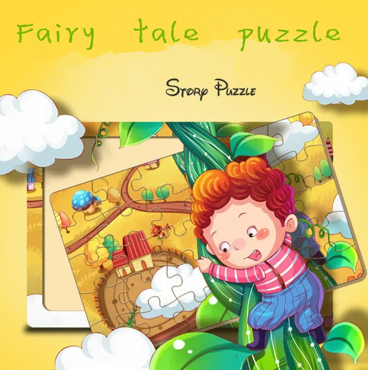 HTB1InN3XLvsK1RjSspdq6AZepXaP