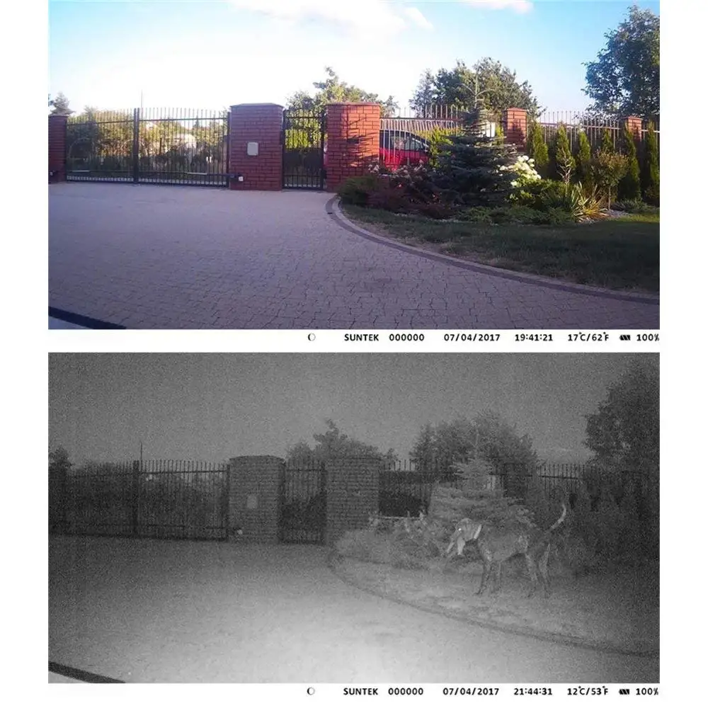 HC-700G Hunting Trail Camera 3G SMS SMTP 16MP HD 1080P IR Infrared Night Vision Wildlife Game Camera Time Lapse 2.0\ HC-700G Hunting Trail Camera 3G SMS SMTP 16MP HD 1080P IR Infrared Night Vision Wildlife Game Camera Time Lapse 2.0\