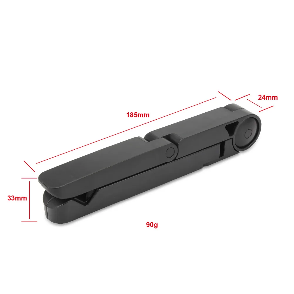 Mobile Phone Stand Holder 360 Degree Rotating Folding Universal Tablet PC Lazy Support Holder Bracket For Iphone/Xiaomi/Samsung Mobile Phone Stand Holder 360 Degree Rotating Folding Universal Tablet PC Lazy Support Holder Bracket For Iphone/Xiaomi/Samsung