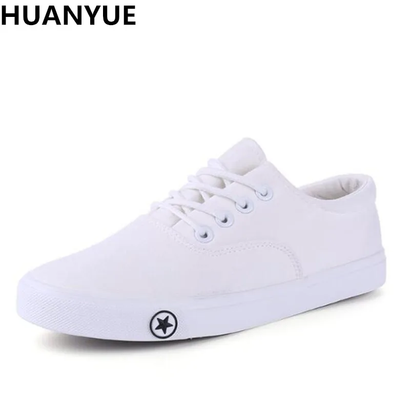 Женская обувь на плоской подошве новые классические женские повседневные туфли