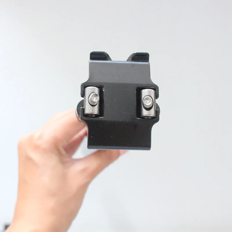 IMG_9490