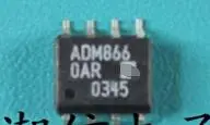Бесплатная доставка ADM8660ARZ ADM8660AR ADM8660 SOP8|Реле| |