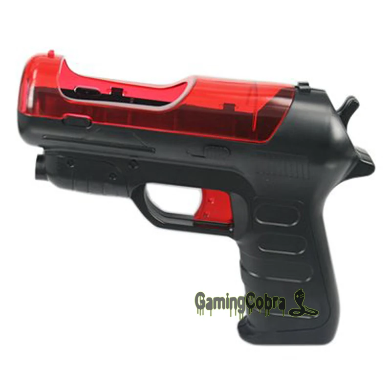 GC00084R-ga(3)