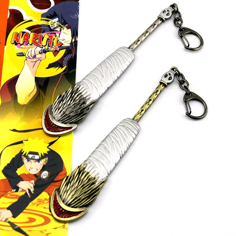 Naruto Hoshigaki Kisame Samehada Weapon Keychain Cosplay Keyring Hoshigaki Kisame Cosplay Props Fans Collection Drop Ship Costume Props Aliexpress