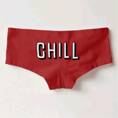 

Gogoboi Sexy Women Brazilian Bikini short Bathing Beach Thong Ruched Scrunch Bottom