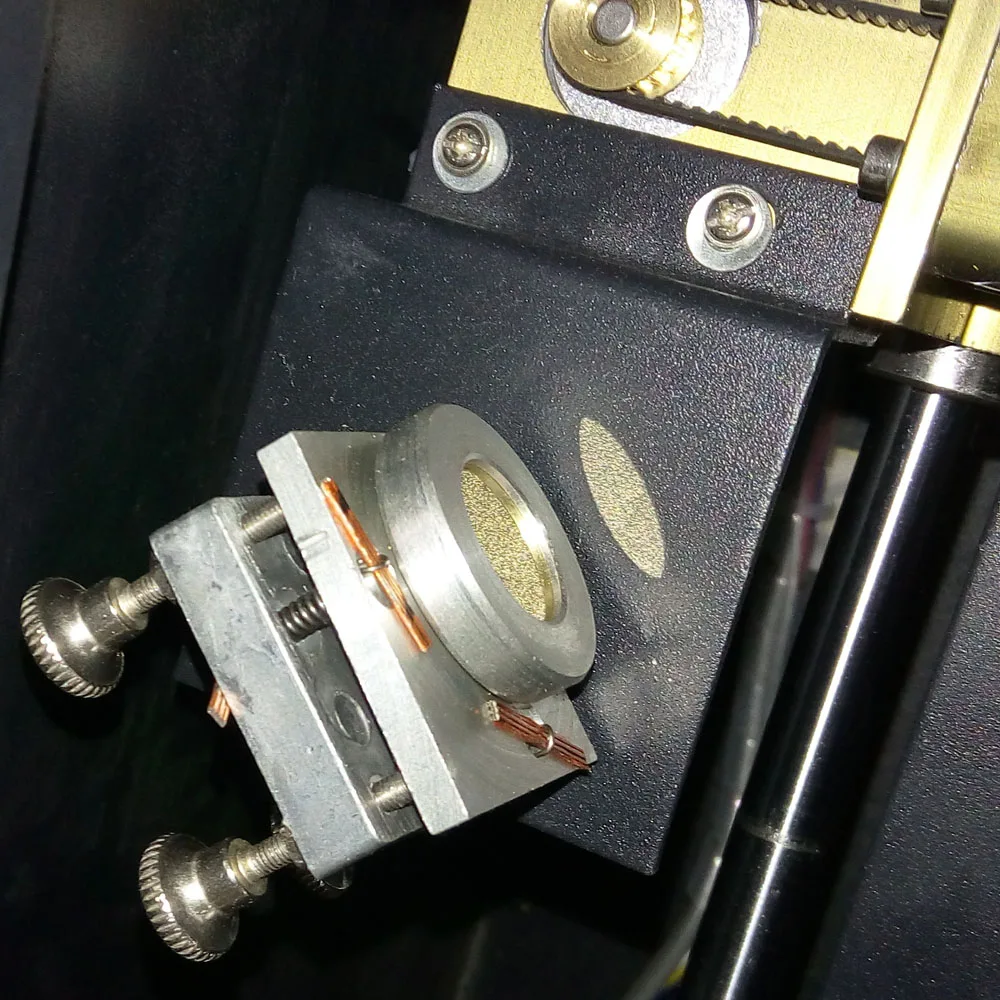 k40-main detail-2