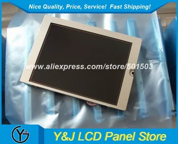 

5.7inch 320*240 lcd panel KCG057QV1DB-G77 with quick shipping