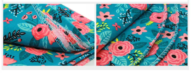 Хлопка пеленать + шляпа набор цветок пончики узор Обёрточная бумага новорожденных получения Одеяла кровать Простыни Ванны Полотенца 90*90 см