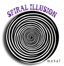 Spiral Metal Illusion - Steel Magic Tricks Stage Close Up Magia Magician Mentalism Gimmick Props Accessories Magia Profesional Spiral Metal Illusion - Steel Magic Tricks Stage Close Up Magia Magician Mentalism Gimmick Props Accessories Magia Profesional