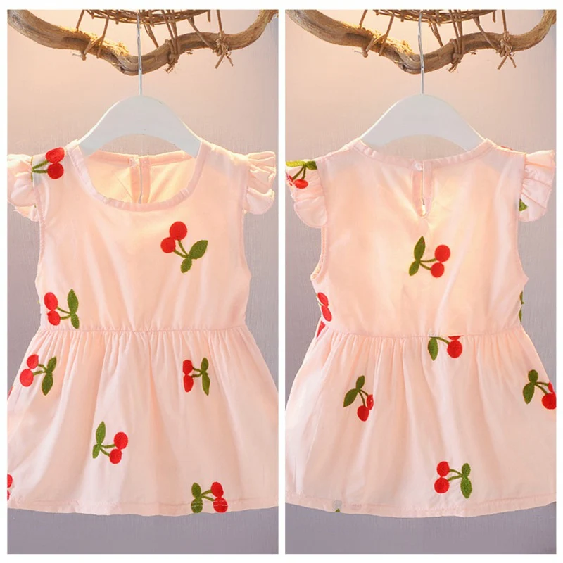 VS0935CP (11)