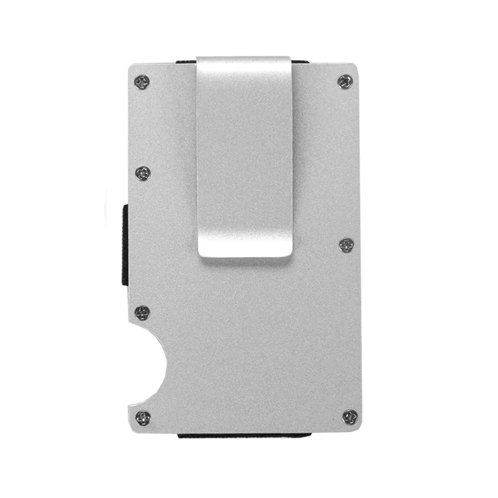 5 - SDM70801259_20170801041353819