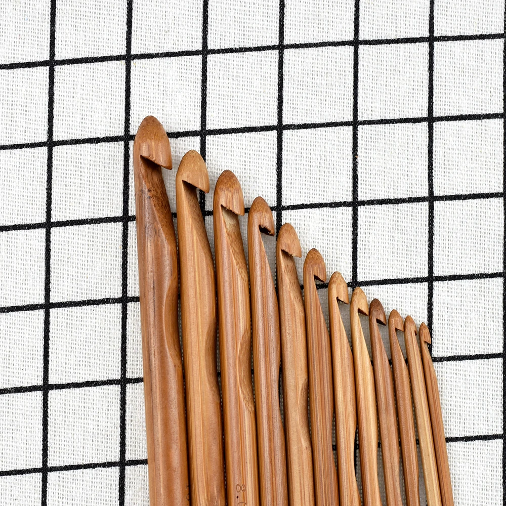 DSC_25821000