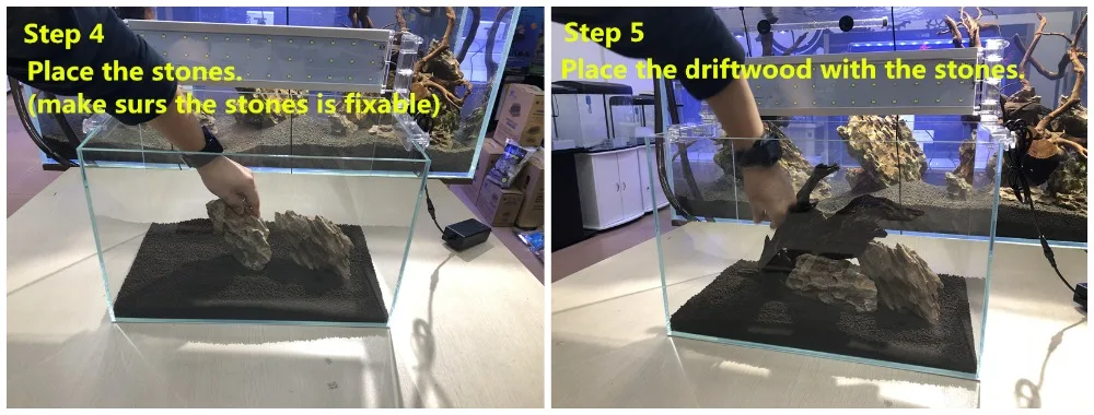 3_副本