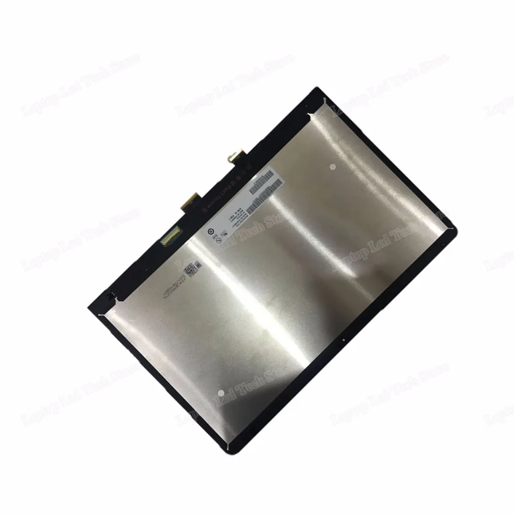 

13.3" inch FHD 1920*1080 LCD Screen For ASUS ZenBook UX370UA UX370 UX370U B133HAN04.2 LCD assembly replacement