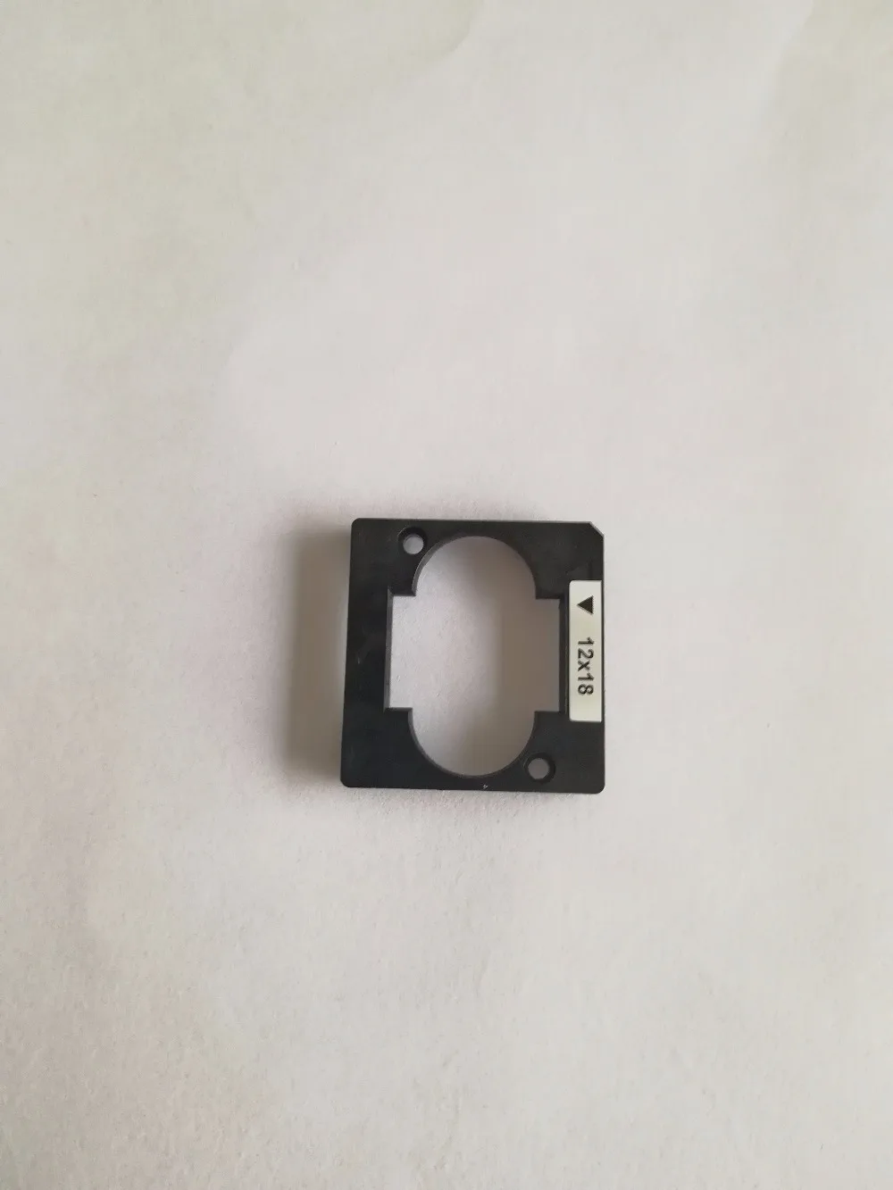 12x18mm(1)