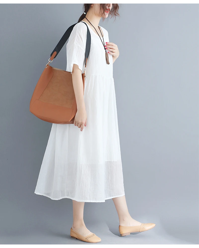 TB2Z4s4rKuSBuNjy1XcXXcYjFXa_!!1669425566