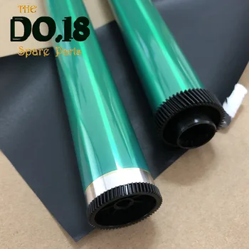 

2XFor Ricoh SP3600 SP3610 SP4500 SP4510 OPC Drum For Ricoh SP 3600 3610 4500 4510 3600DN 3600SF 3610SF 4510dn 4510SF Printer OPC