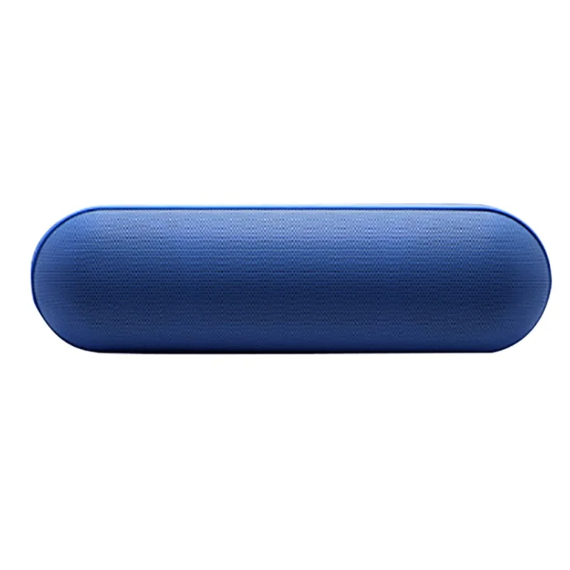 

Mini Bluetooth Speaker Portable Wireless Speaker Sound System 3D Stereo Music Surround Support Bluetooth,TF AUX USB