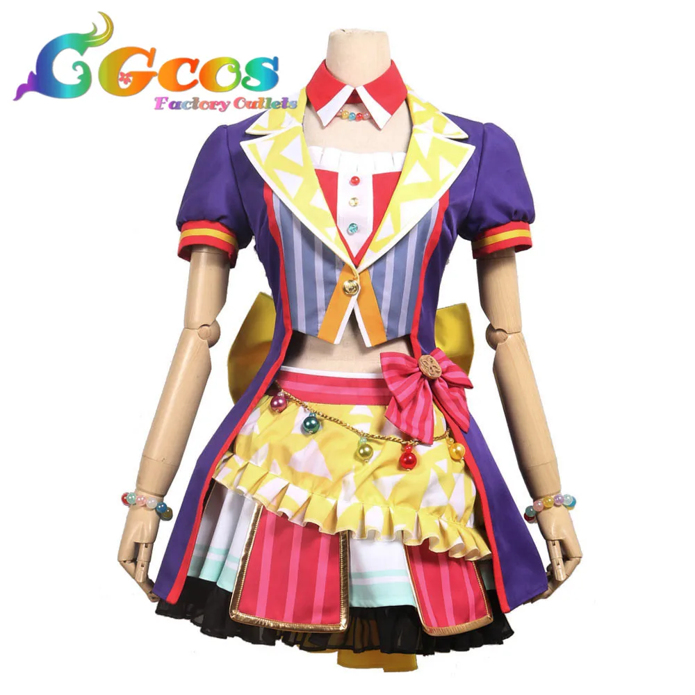 CG333 (4)_