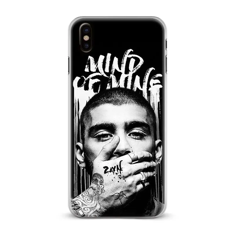 coque iphone 6 zayn malik coque iphone 6 zayn malik