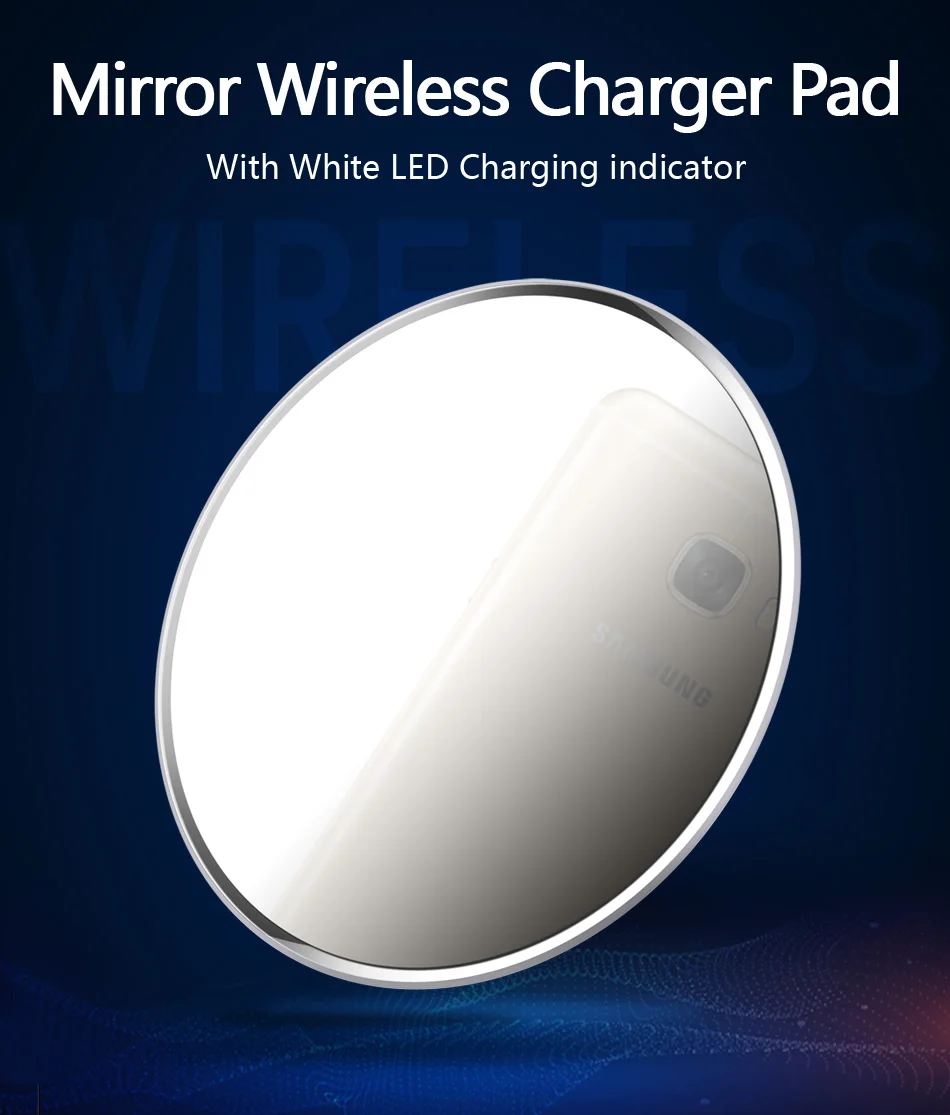 wireless charger 1