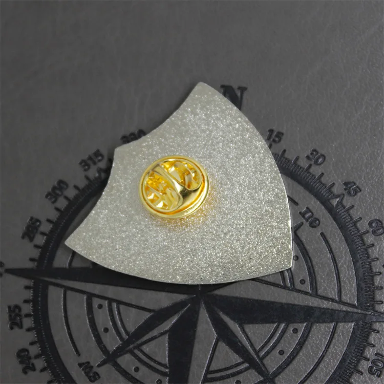 Подвеска медаль в виде школьного знака|accessories accessories|accessories cosplayaccessori halloween |