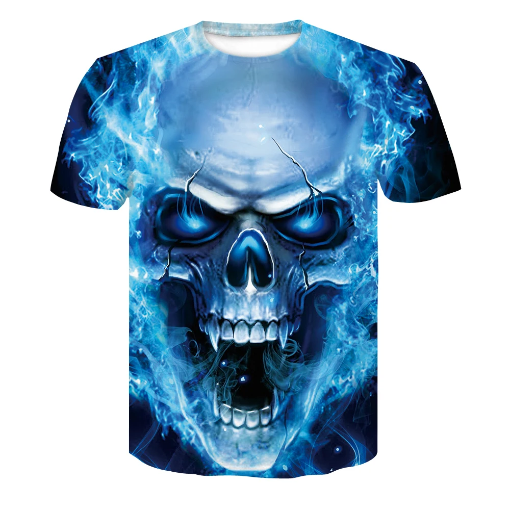 DT026-T-