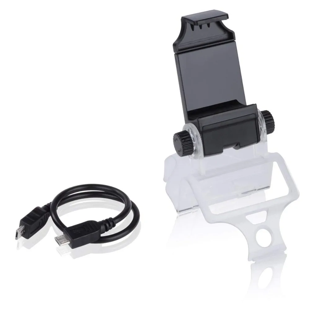 PS4 Slim Pro Controller Clip Bracket 5.7'' and below Smartphone Gaming Holder for PS4 Slim / Pro Wireless Dualshock Controller PS4 Slim Pro Controller Clip Bracket 5.7'' and below Smartphone Gaming Holder for PS4 Slim / Pro Wireless Dualshock Controller