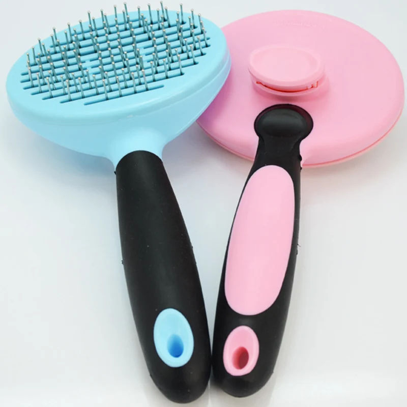 Pet-Cats-Dogs-Supplies-Steel-Needle-Comb-Massage-Comb-Self-cleaning-Brush-To-Clean-The-Hair-Pet-Cleaning-Tool-Easy-To-Clean-Hair-PL0080 (5)