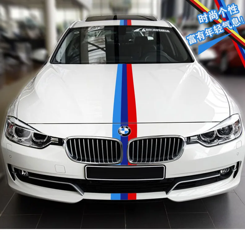 Popular Car Hood Designs-Buy Cheap Car Hood Designs lots ...