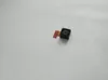 Mobile Phone Parts