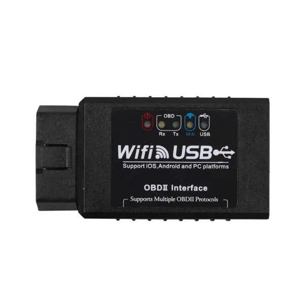wifi327-wifi-usb-obd2-eobd-scanner-1