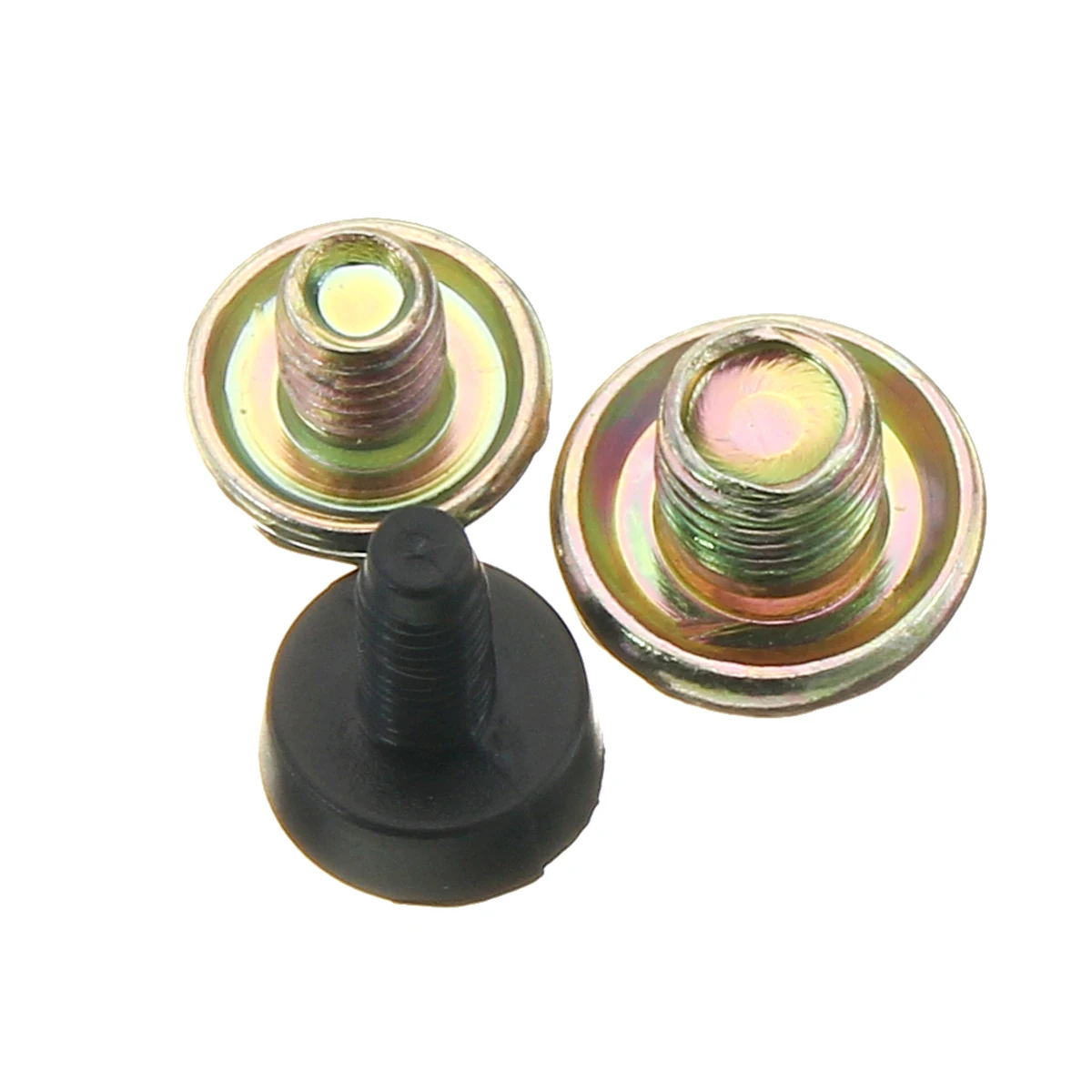 Запчасти для мотоциклетного карбюратора набор инструментов ремонта Honda Gx120 Gx160