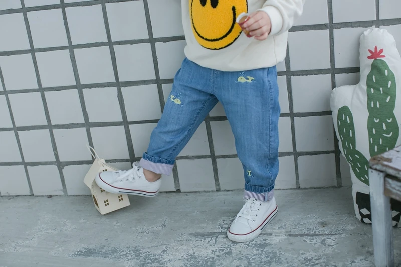 3_
